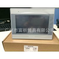 【【原装正品】三菱伺服电机HF-SP202马达特价(图)】价格_厂家 - 中国供应商