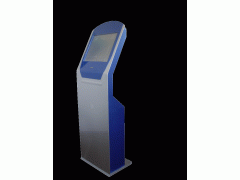 查询机 触摸屏 排队机 合肥本土厂家专业生产销售触摸屏产品