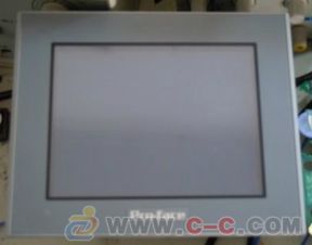 pfxgp4301tadc高端触摸屏批发与采购