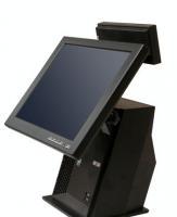 浪里豹触摸屏POS机价格与厂家信息概览——世界工厂网产品信息库