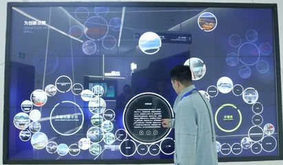 这块“大蛋糕”很有创意!