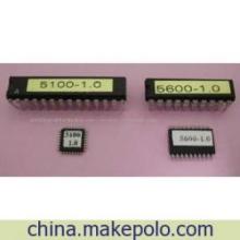 触摸屏控制芯片与触控产品应用 创为精密材料股份全方位解析