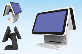触摸屏收款机报价与厂家选择指南