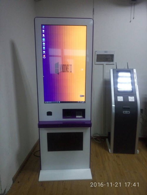 思杰聚典触摸屏品牌评测 专业领域的可靠之选