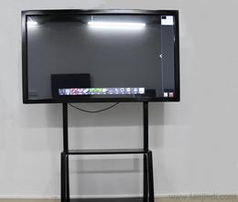 红外线触摸屏供应信息与价格指南 批发采购一站式平台