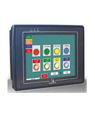 威纶触摸屏人机界面MT8056T 工业自动化控制的可靠伙伴