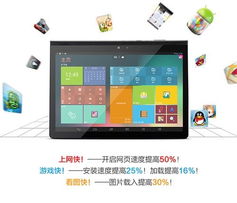 PIPO四核M8HD震撼上市 10.1寸全高清触摸屏，开启掌上影音新体验